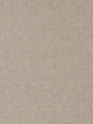 EASY CHENILLE | NATURAL - Upholstery - Fabric