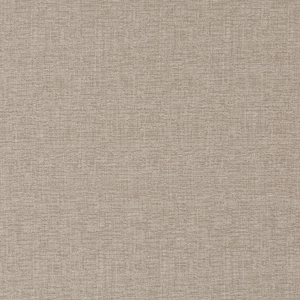 EASY CHENILLE | NATURAL - Upholstery - Fabric