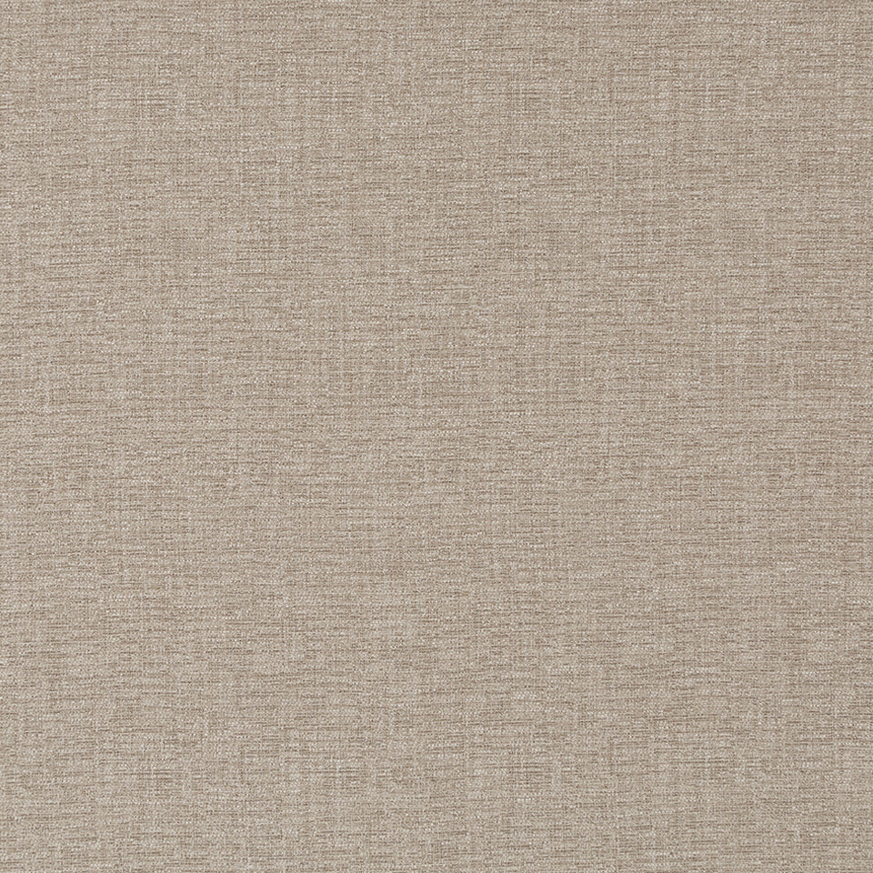 EASY CHENILLE | NATURAL