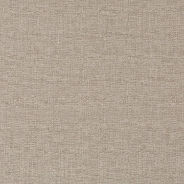 EASY CHENILLE | NATURAL - Upholstery - Fabric