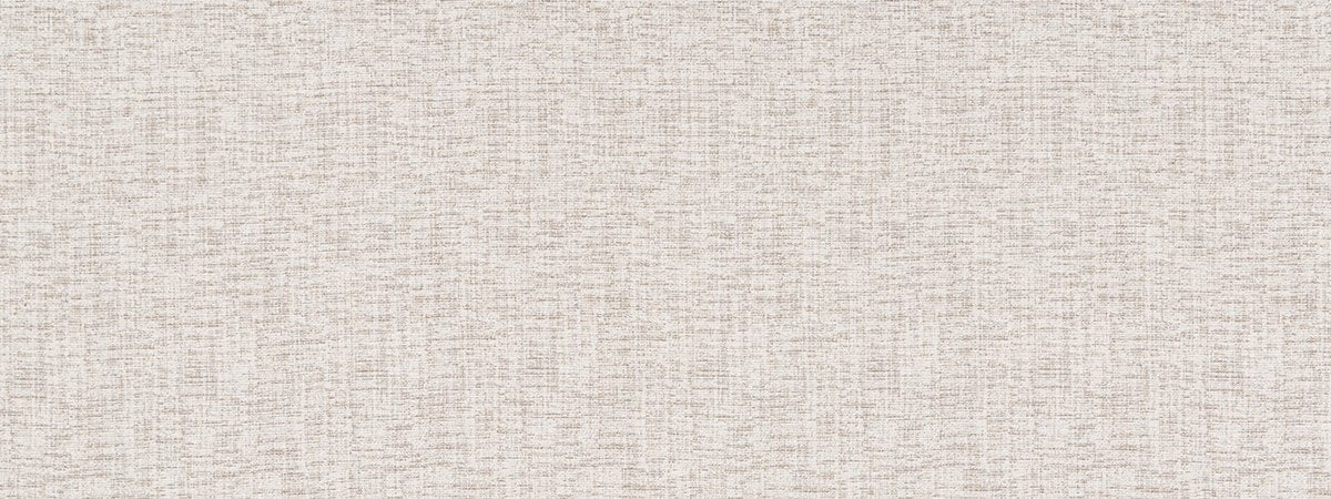 EASY CHENILLE | PALE CREAM - Upholstery - Fabric