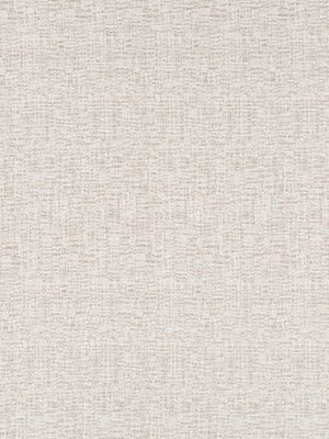 EASY CHENILLE | PALE CREAM - Upholstery - Fabric