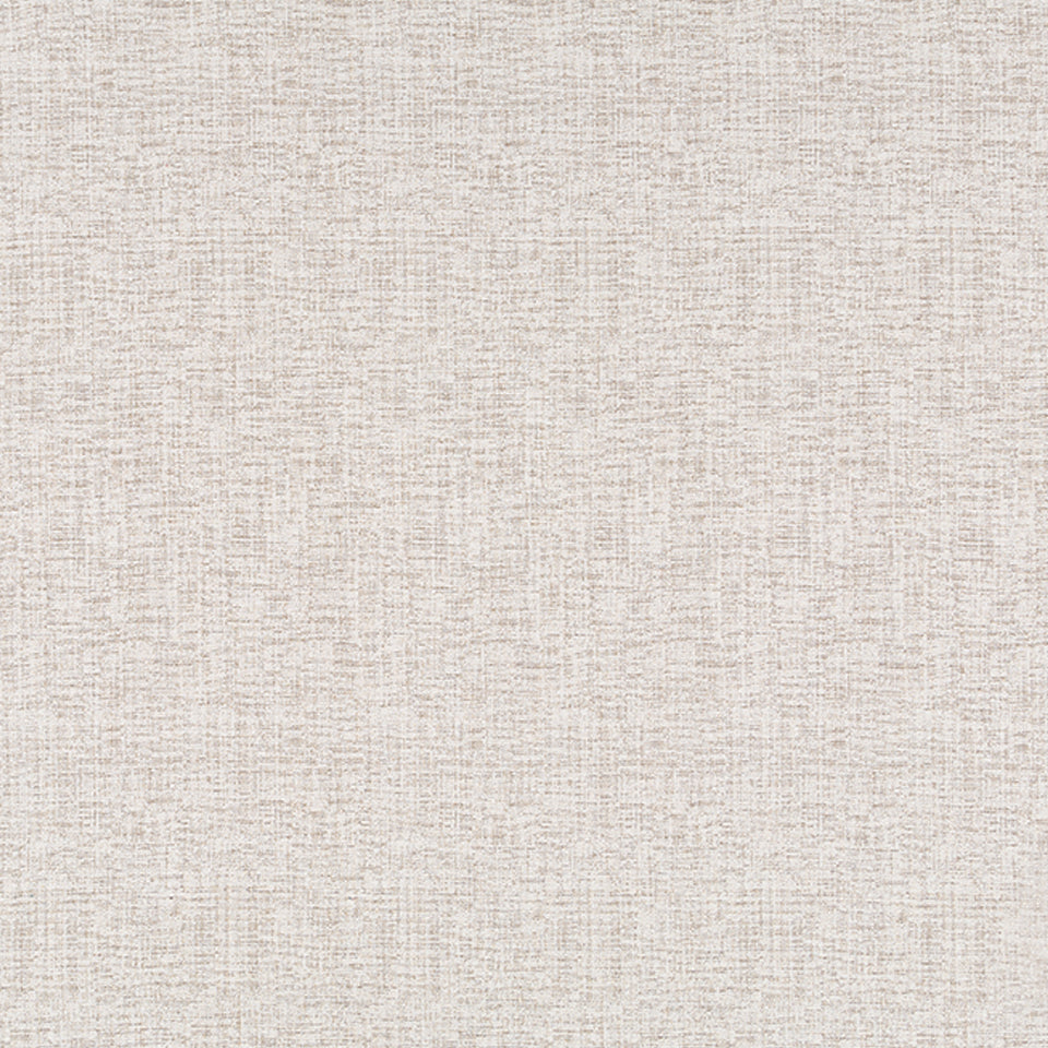 EASY CHENILLE | PALE CREAM