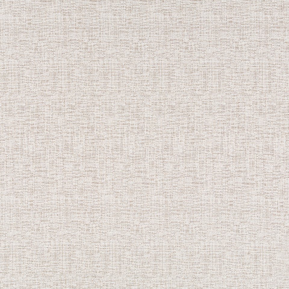 EASY CHENILLE | PALE CREAM - Upholstery - Fabric