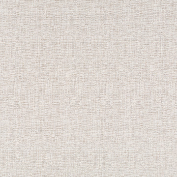 EASY CHENILLE | PALE CREAM