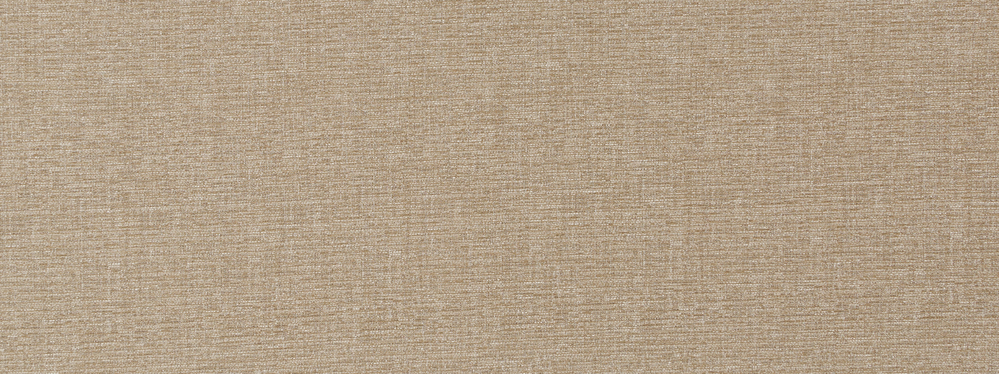 EASY CHENILLE | SANDSTONE