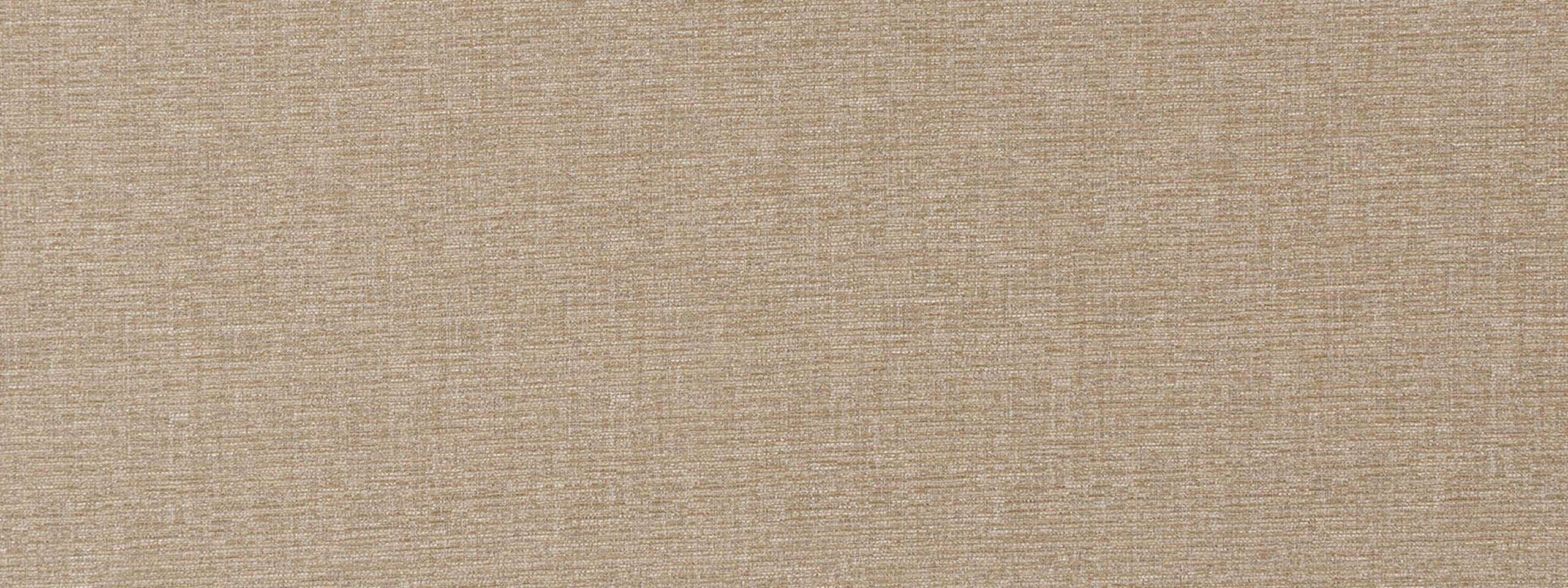 EASY CHENILLE | SANDSTONE