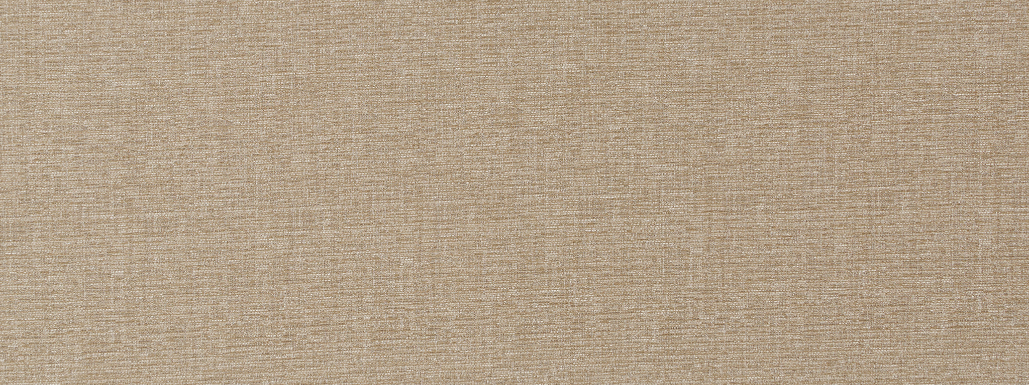 EASY CHENILLE | SANDSTONE