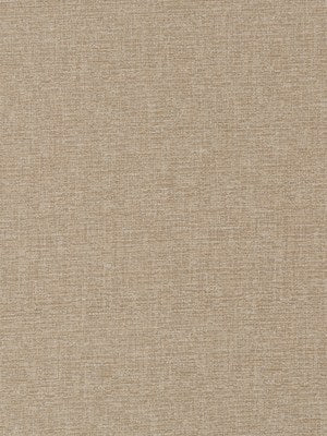 EASY CHENILLE | SANDSTONE