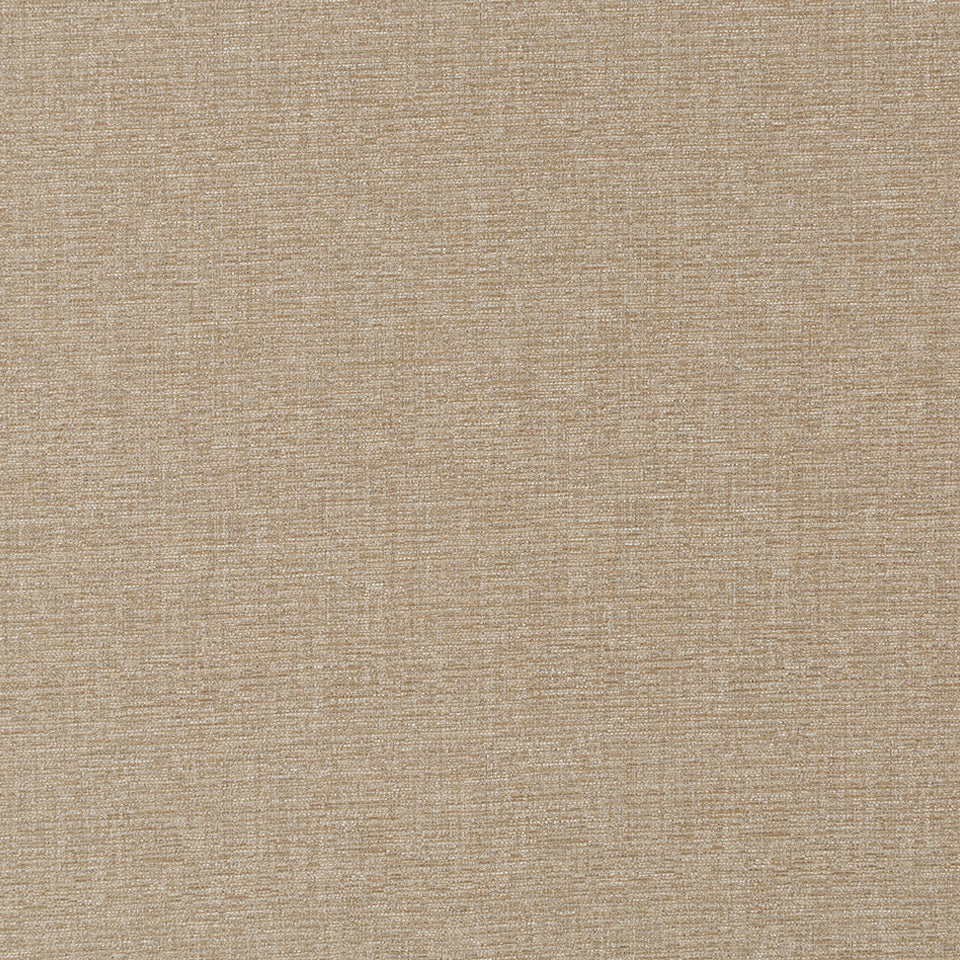 EASY CHENILLE | SANDSTONE