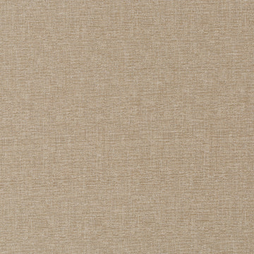 EASY CHENILLE | SANDSTONE
