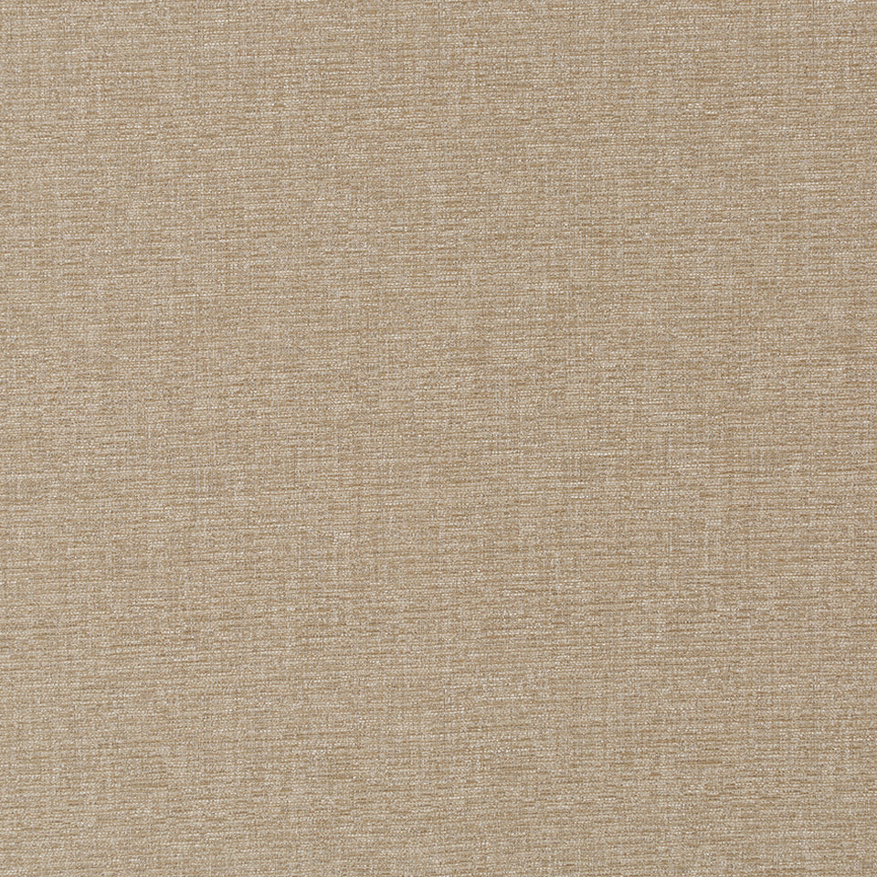 EASY CHENILLE | SANDSTONE