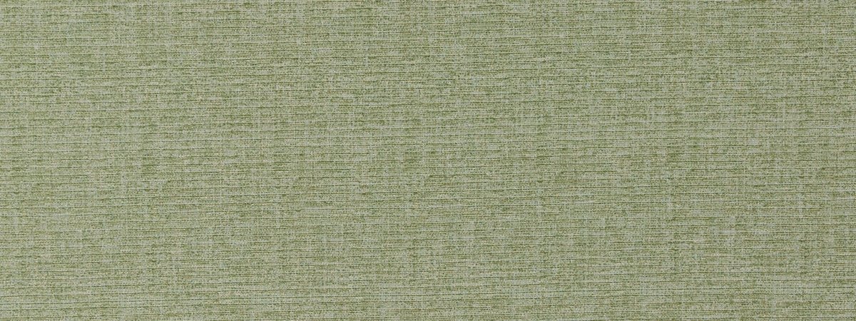 EASY CHENILLE | SPRING GRASS - Upholstery - Fabric