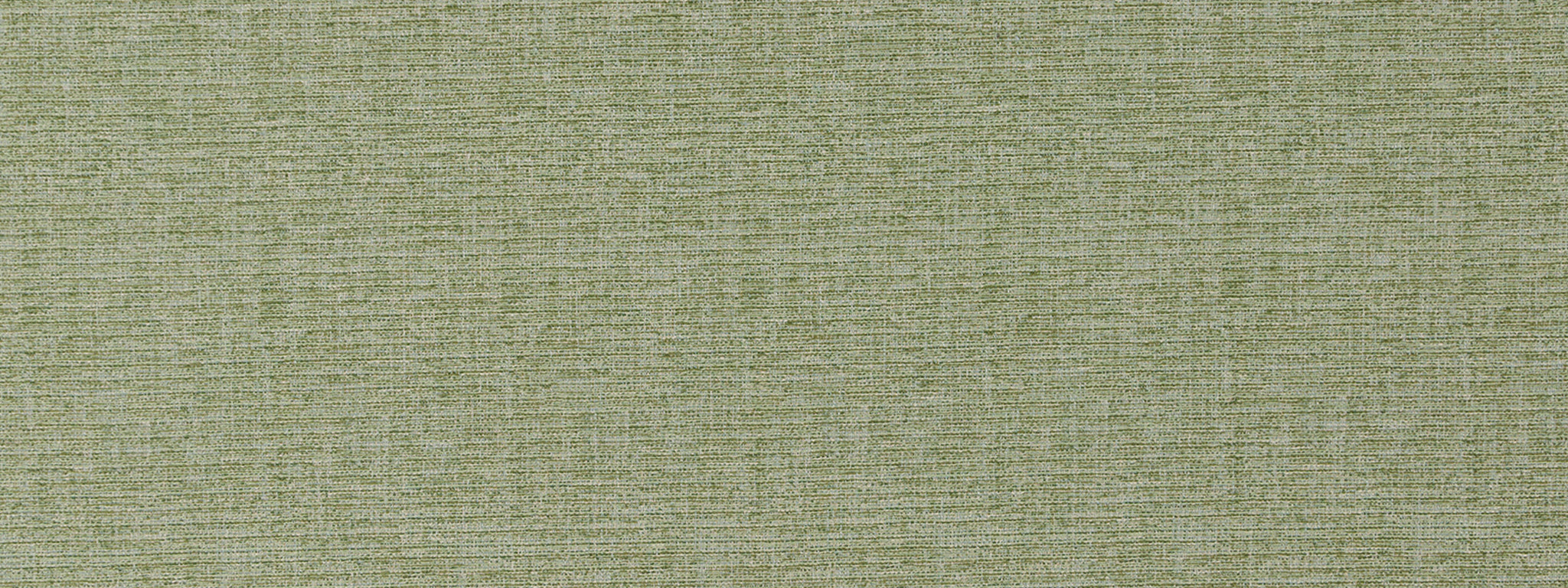 EASY CHENILLE | SPRING GRASS