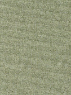 EASY CHENILLE | SPRING GRASS