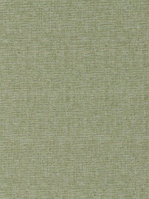 EASY CHENILLE | SPRING GRASS - Upholstery - Fabric