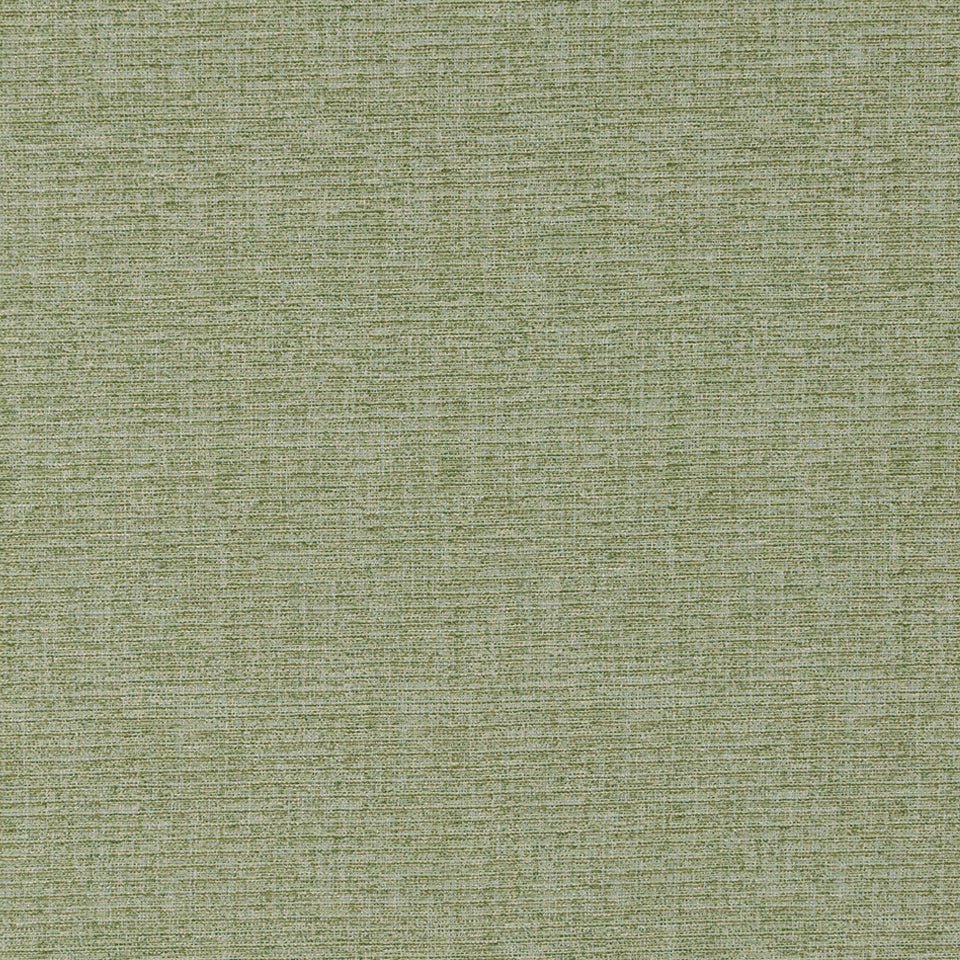 EASY CHENILLE | SPRING GRASS - Upholstery - Fabric