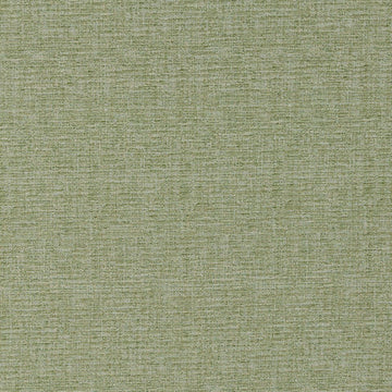 EASY CHENILLE | SPRING GRASS - Upholstery - Fabric