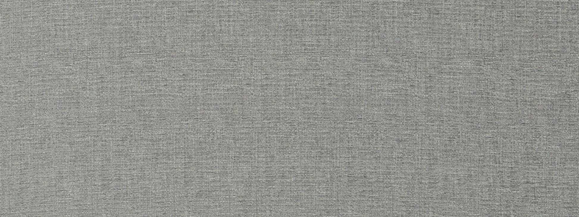 EASY CHENILLE | TWILIGHT