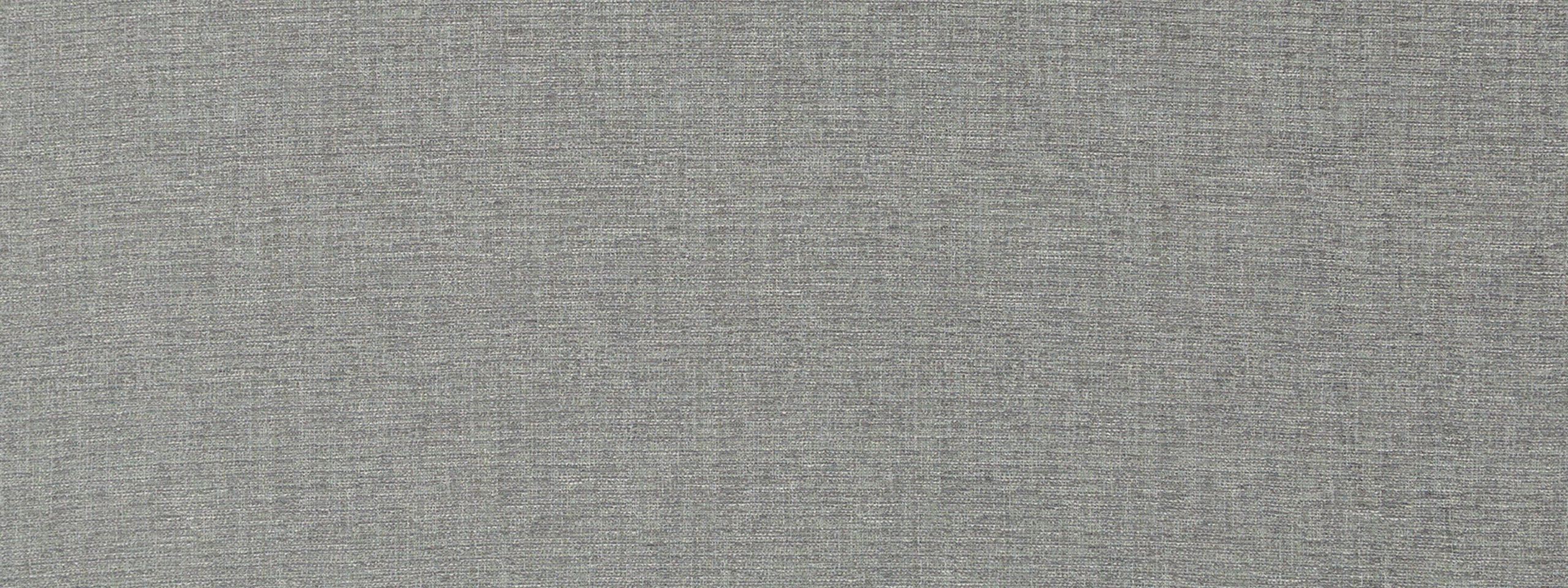 EASY CHENILLE | TWILIGHT