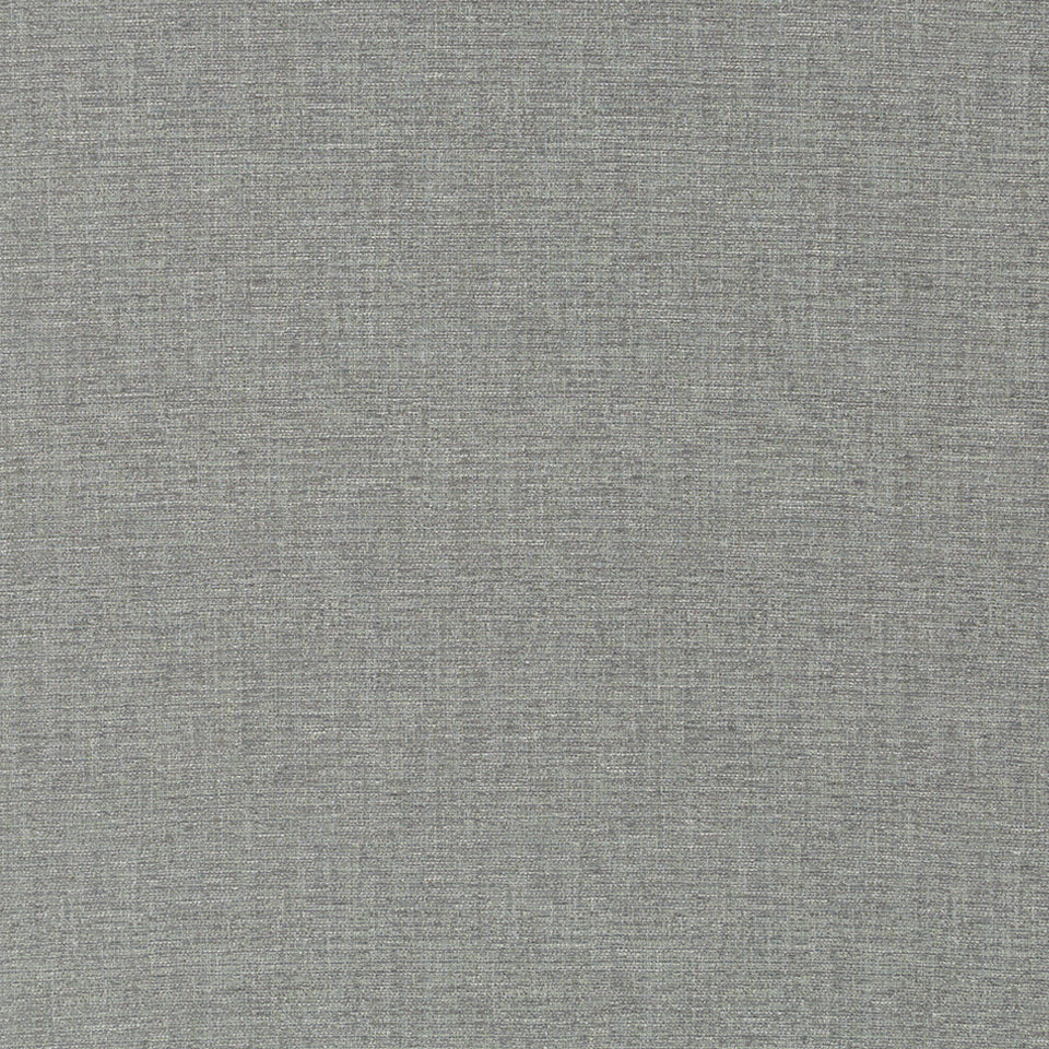 EASY CHENILLE | TWILIGHT