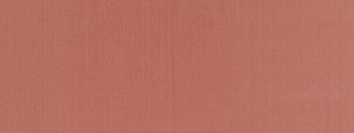 SWAGGER | APRICOT - Multi-purpose
