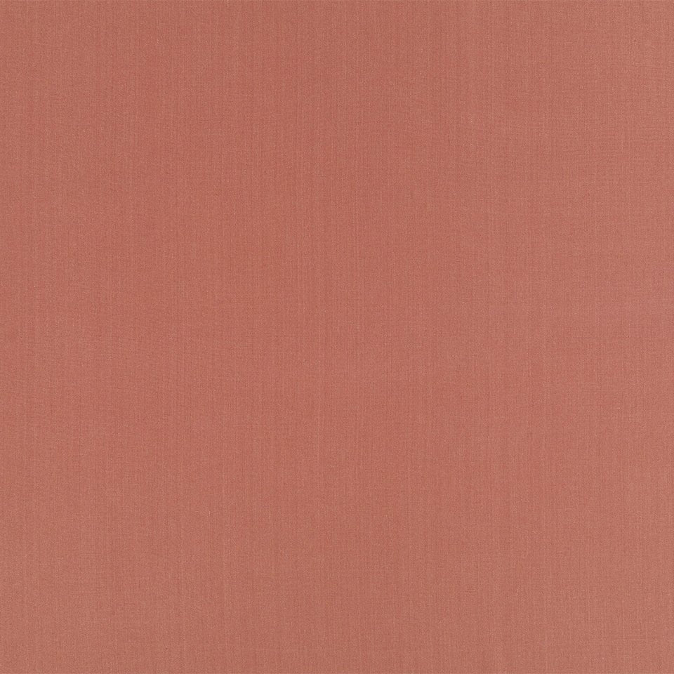 SWAGGER | APRICOT - Multi-purpose