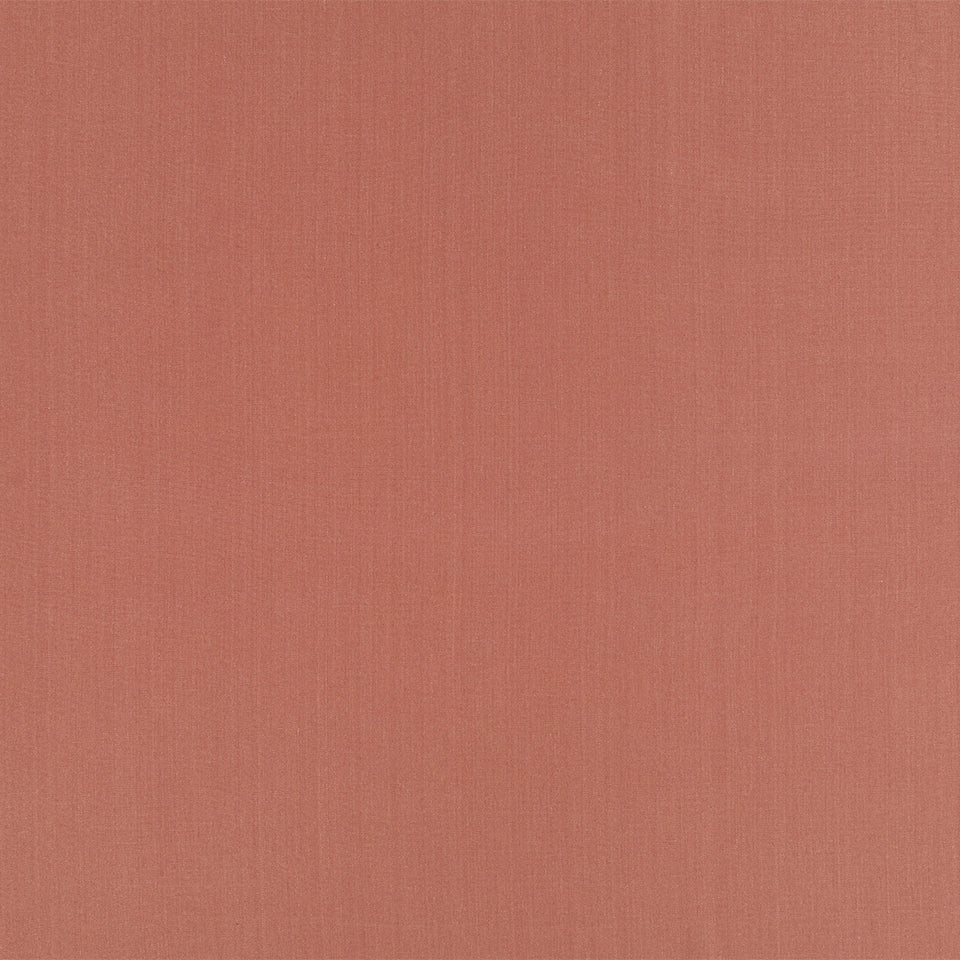 SWAGGER | APRICOT