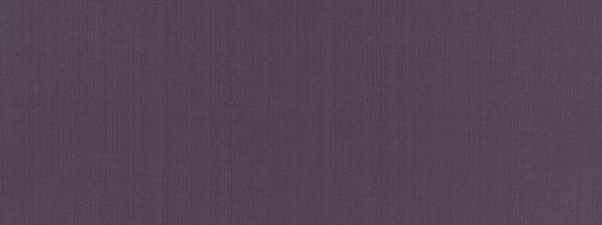 SWAGGER | AUBERGINE - Multi-purpose