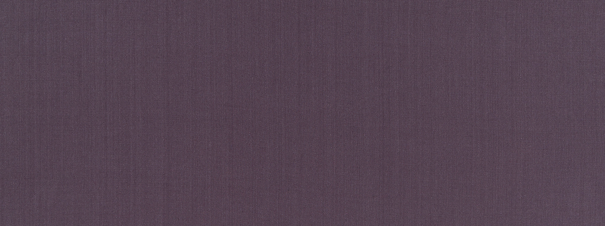 SWAGGER | AUBERGINE