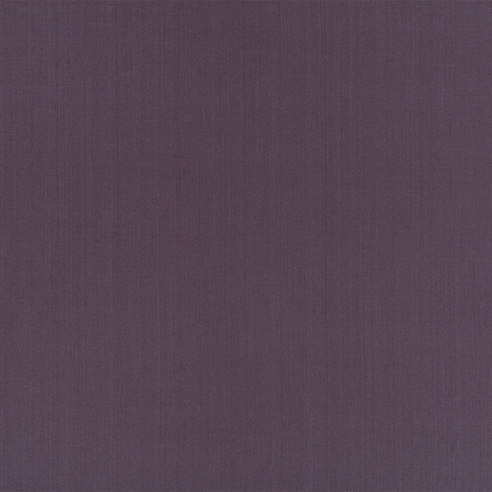 SWAGGER | AUBERGINE