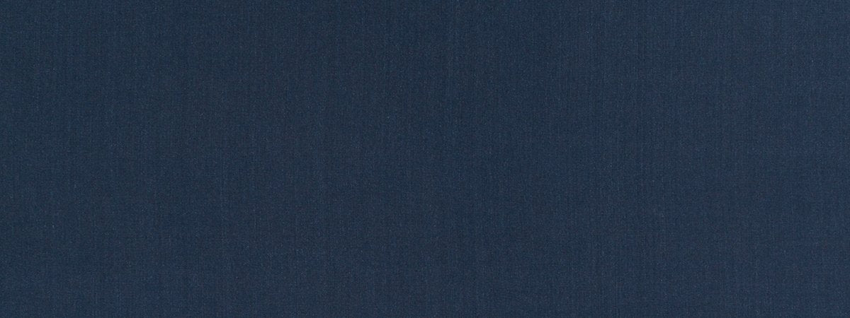 SWAGGER | BATIK BLUE - Multi-purpose