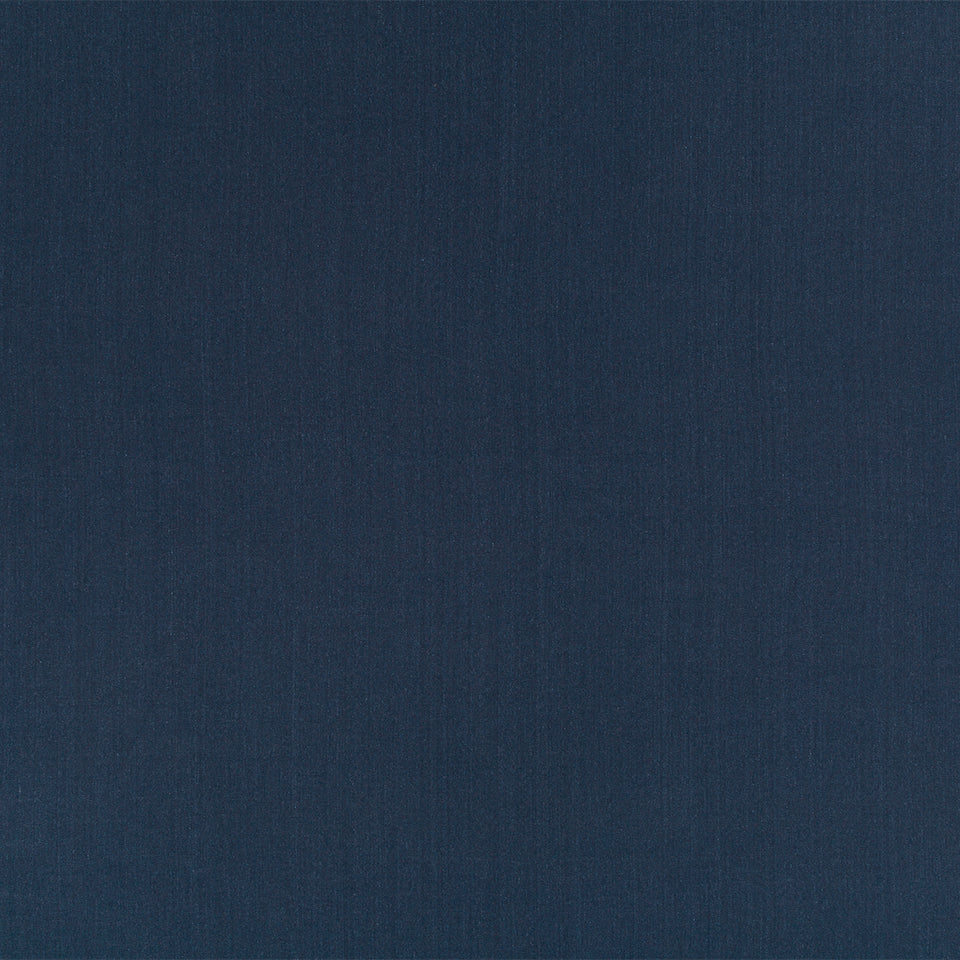 SWAGGER | BATIK BLUE