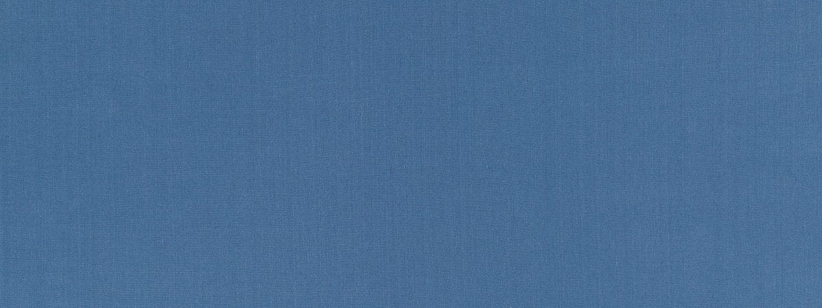 SWAGGER | BLUEBELL - Multi-purpose
