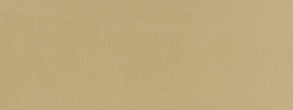 SWAGGER | BRASS - Multi-purpose
