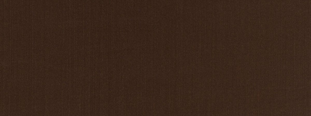 SWAGGER | CAROB - Multi-purpose