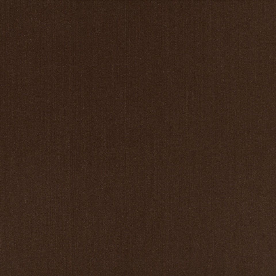 SWAGGER | CAROB