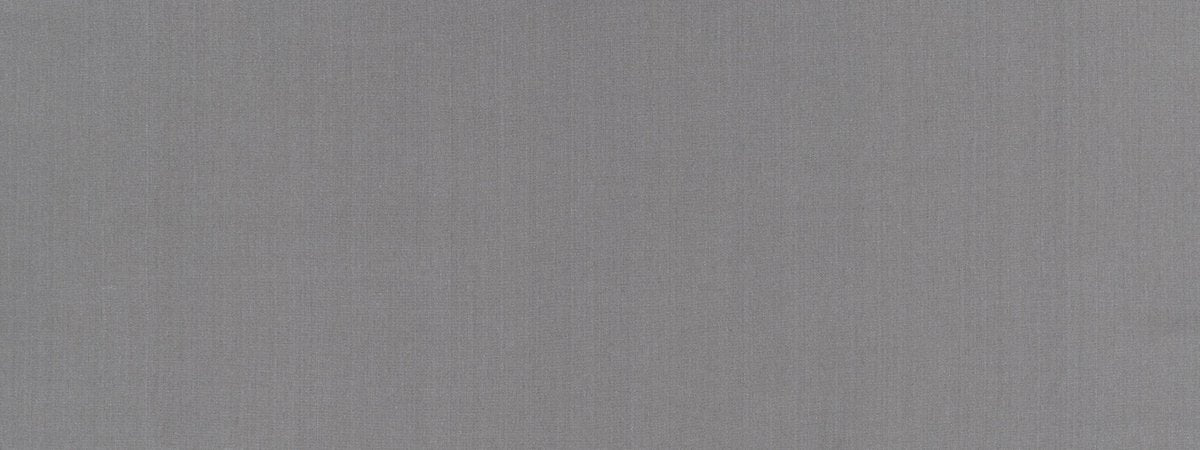 SWAGGER | CEMENT - Multi-purpose