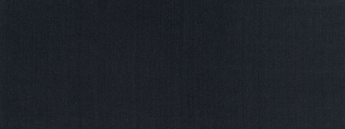SWAGGER | CHALKBOARD - Multi-purpose