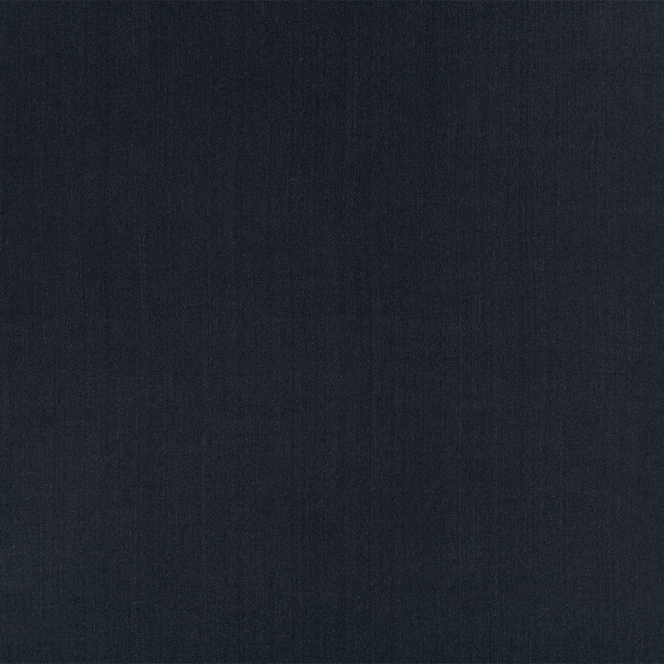 SWAGGER | CHALKBOARD