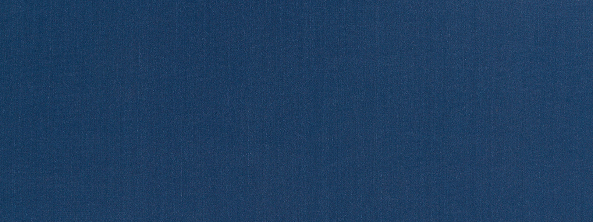 SWAGGER | COBALT