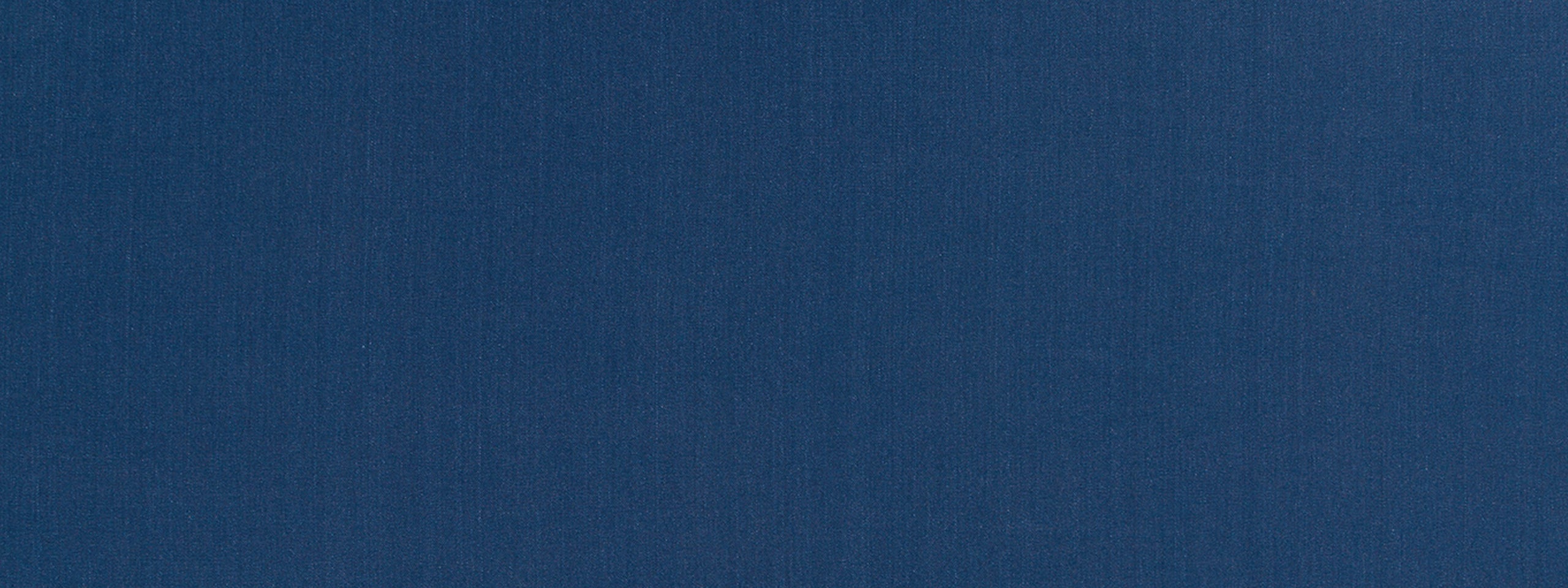 SWAGGER | COBALT