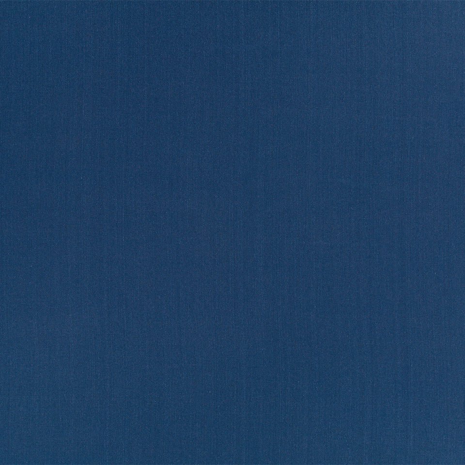 SWAGGER | COBALT