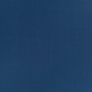 SWAGGER | COBALT