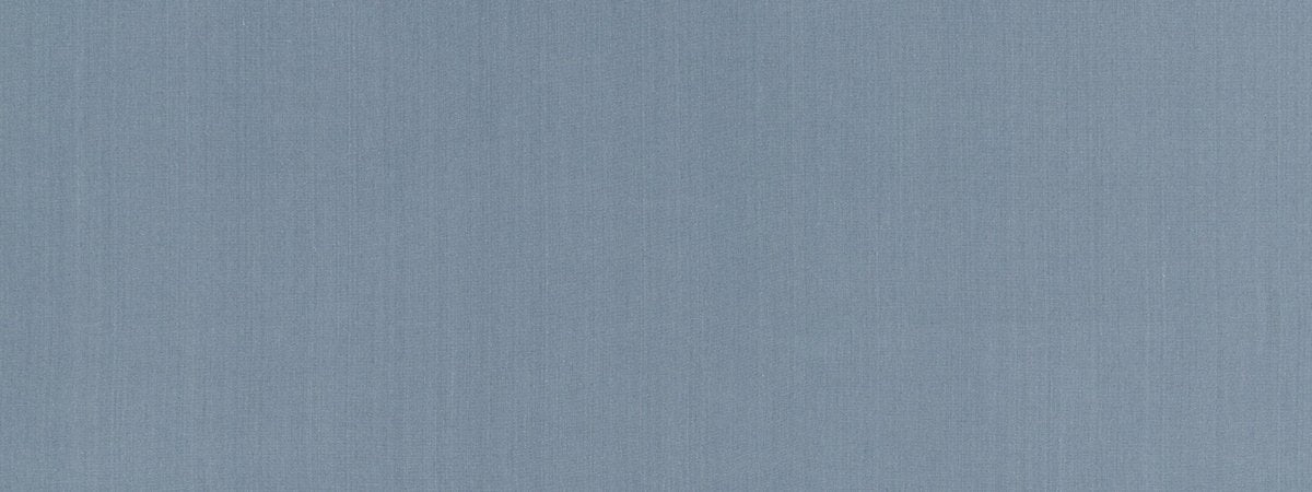 SWAGGER | DOVE GREY - Multi-purpose