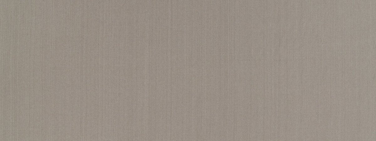 SWAGGER | DRIFTWOOD - Multi-purpose