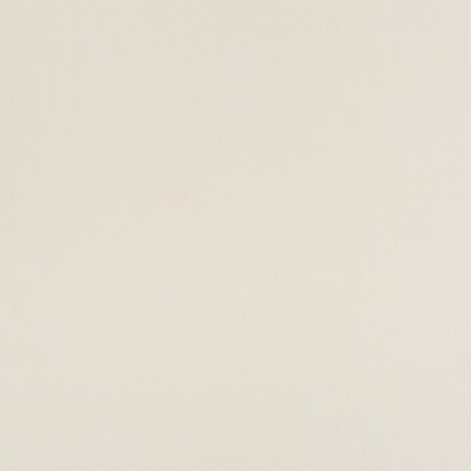 SWAGGER | ECRU - Multi-purpose