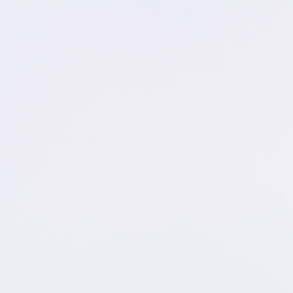 SWAGGER | GLACIER - Multi-purpose