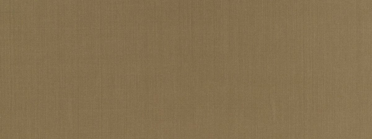 SWAGGER | GRAIN - Multi-purpose