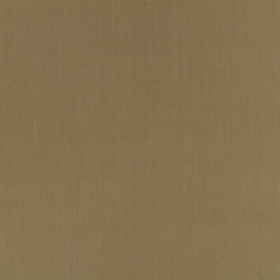 SWAGGER | GRAIN